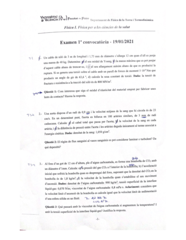 Examen-Fisica-I-2021.pdf