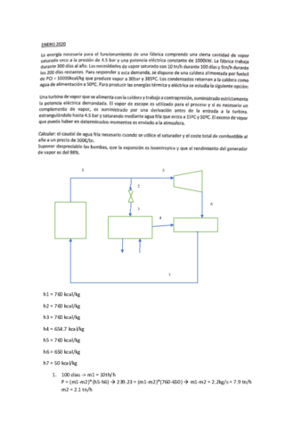 Examen-enero-2020-resuelto.pdf