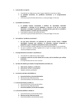 PREGUNTAS TEST ECONOMIA   1º GRADO EN DERECHO (1).pdf