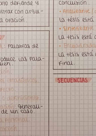 Elementos-de-un-texto.pdf