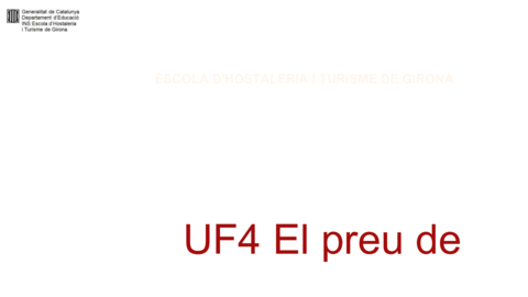 UF4-M1-.pdf