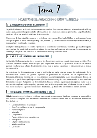 Tema-7-Documentacion-en-la-publicidad.pdf