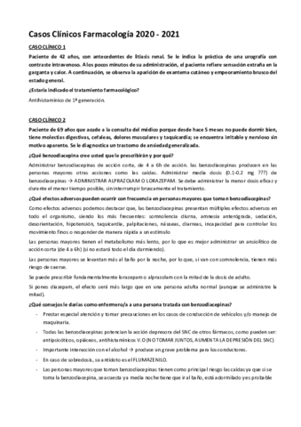 CASOSO-CLINICOS.pdf