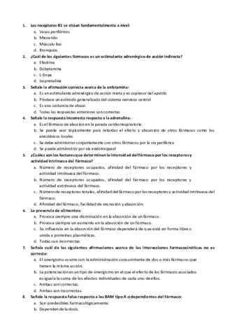 EXAMENES-SIN-RESPUESTA.pdf