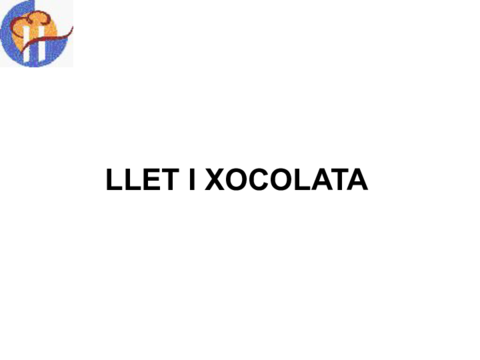 3.pdf