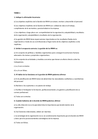 0tipo_test_direcci_n_rrhh.pdf