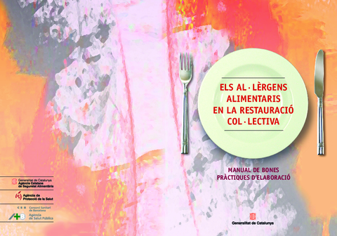 ElsAllergensAlimentarisenlaRestauracio.pdf