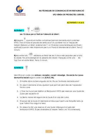 DOSSSIER-ACTIVITATS-2021.pdf