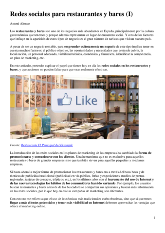 Redes-sociales-para-restaurantes-y-bares-ARTICLES-UF2.pdf