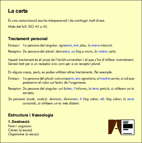 Estructura-de-la-carta.pdf