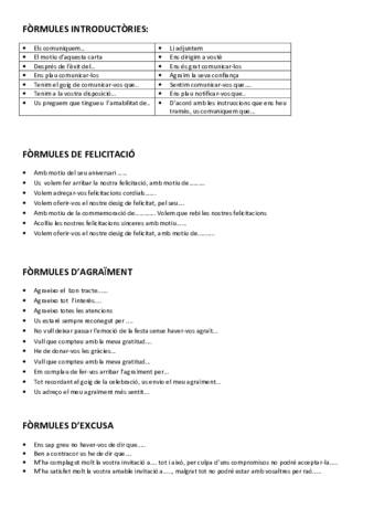 FORMULES-INTRODUCTORIES-CARTAS.pdf