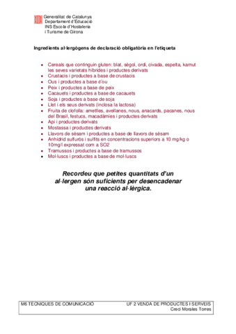 Productesallergogens.pdf