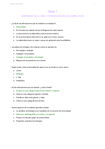 350-Preguntas-Resueltas-Tipo-Test-Biologia.pdf