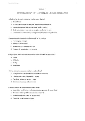 Evaluate-350-Preguntas-Tipo-Test-Biologia.pdf