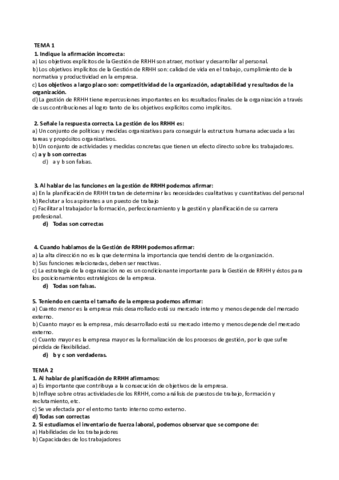examendirecciontodotemasconrespuesta.pdf