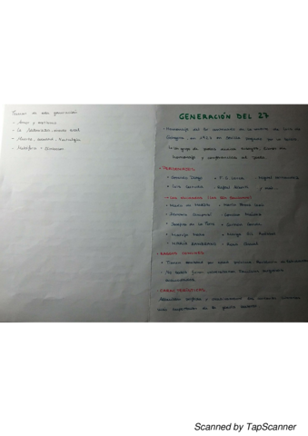 GENERACION-DEL-27.pdf