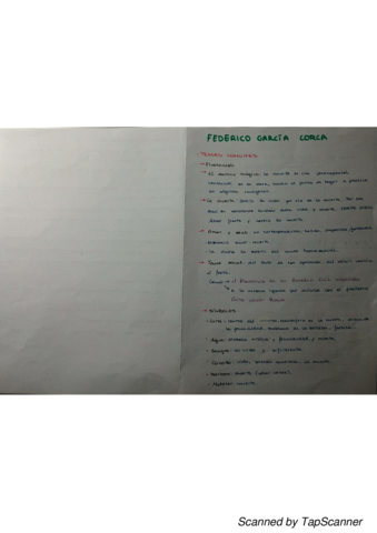 FEDERICO-GARCIA-LORCA.pdf