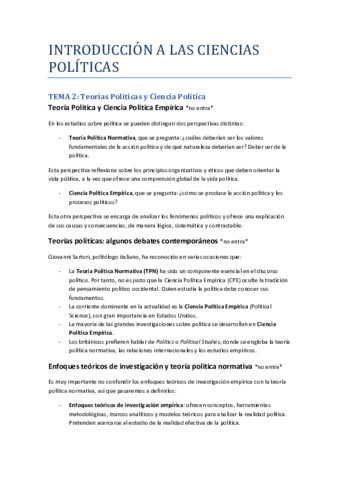 TEMA-2-Teorias-Politicas-y-Ciencia-Politica.pdf