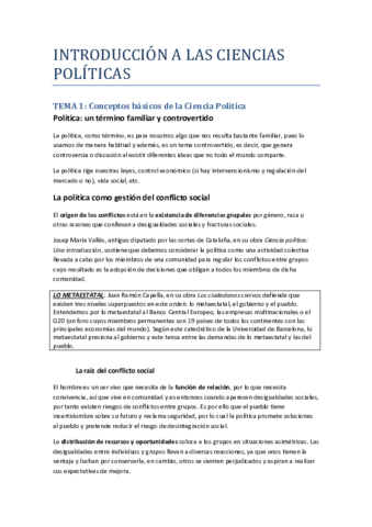 TEMA-1-Conceptos-basicos-de-la-Ciencia-Politica.pdf