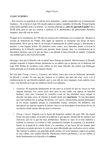Cosas-importantes-de-Hispanico-20-21.pdf