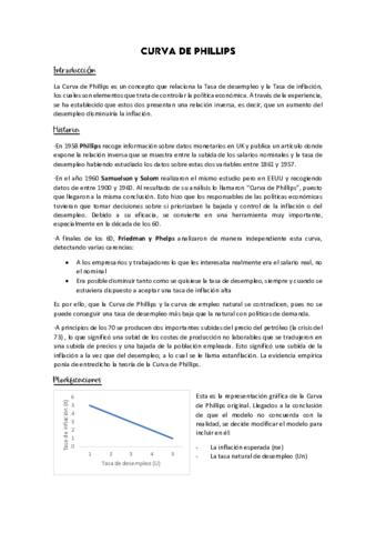 CURVA-DE-PHILLIPS.pdf