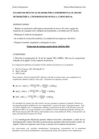examen paloma.pdf