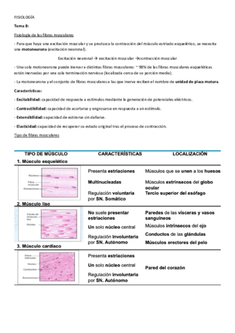 Apuntes-tema-8.pdf