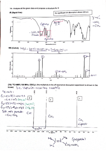 Deter-Problemas-Parcial-2.pdf