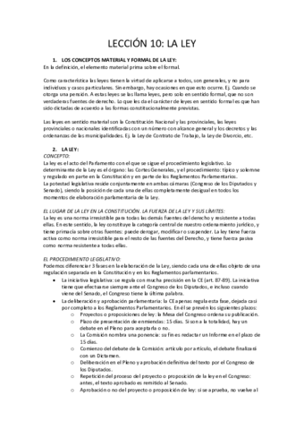 Leccion-10.pdf