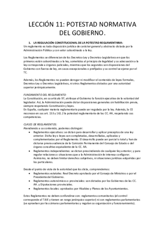 Leccion-11.pdf