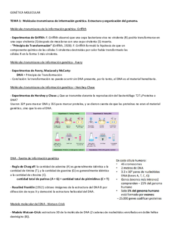 Parcial-1-Genetica-molecular.pdf