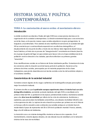 TEMA-4-El-movimiento-obrero.pdf