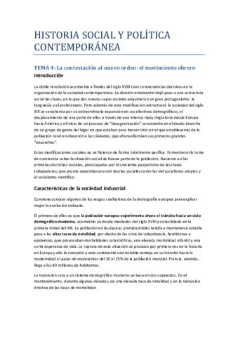 TEMA-4-El-movimiento-obrero.pdf