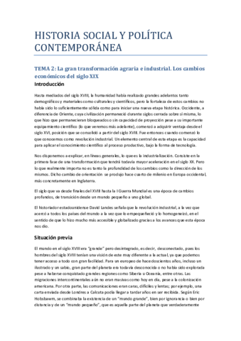 TEMA-2-La-revolucion-industrial.pdf
