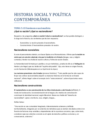 TEMA-5-El-fenomeno-nacionalista.pdf