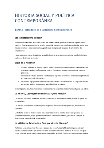 TEMA-1-Introduccion-a-la-Historia-Contemporanea.pdf