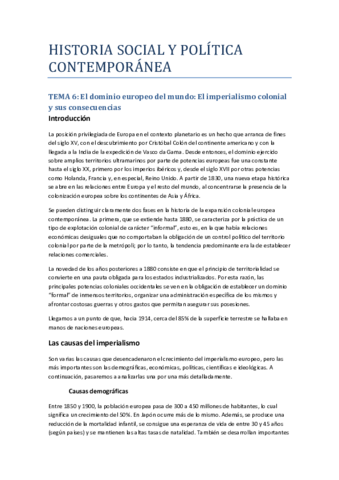 TEMA-6-Imperialismo-colonial.pdf