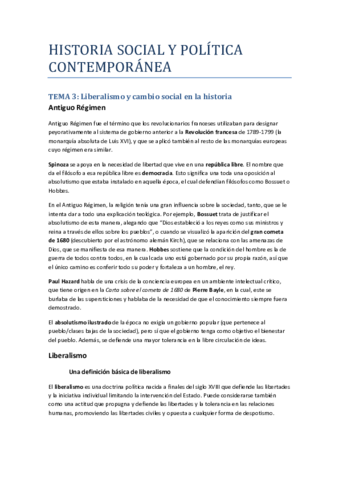 TEMA-3-LIBERALISMO.pdf