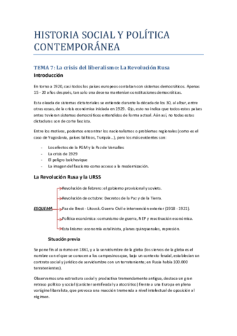 TEMA-7-La-Revolucion-Rusa.pdf
