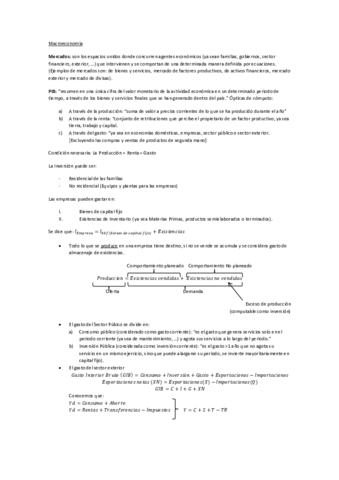 Macroeconomia-Teoria-1.pdf