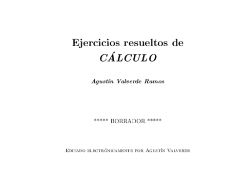 Relación Ejercicios Resueltos.pdf