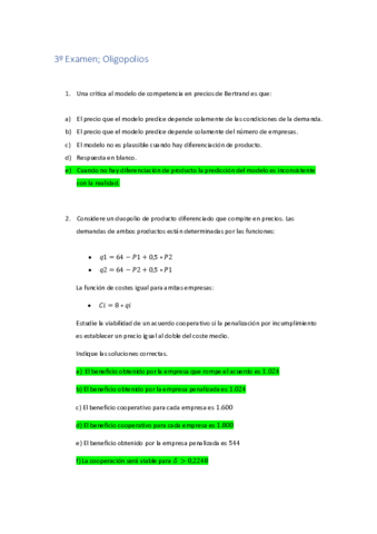 3o-Examen-Oligopolios.pdf