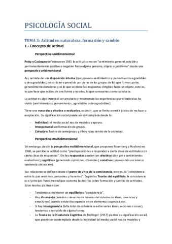 TEMA-3-Actitudes.pdf