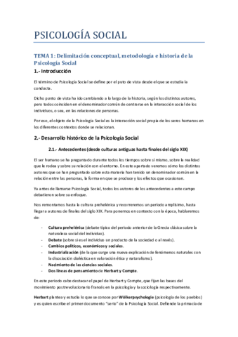 TEMA-1-Historia-de-la-Psicologia-Social.pdf