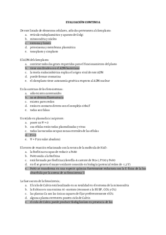EVALUACION-CONTINUA-FISOLOGIA-VEGETAL.pdf