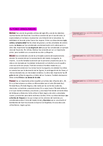 autores-vanguardistas.pdf