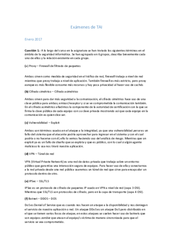 Examenes-TAI.pdf