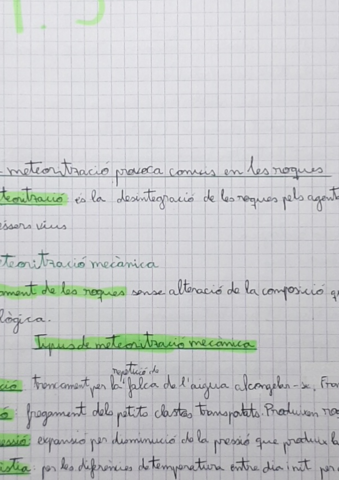 Biologia-Resum-Temes-5-i-6.pdf