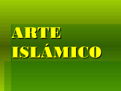 arte-islamico2eso-130213112142-phpapp01.pdf