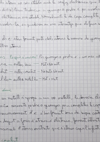 Formulacio-Inorganiques.pdf